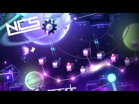 (Demon) "Phantasia" 100% by Azhir & more  - Geometry Dash Indonesia