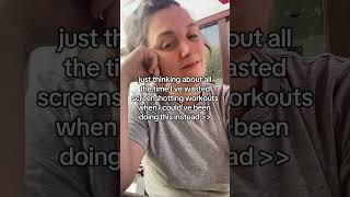 #gymmotivation #strongwomen #workouttracker #workoutmotivation #workout