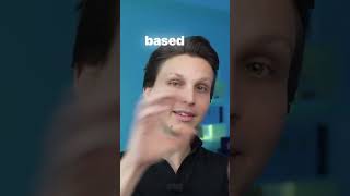 How I generated 8 million dollars on YouTube 🤑 #makemoneyonyoutube