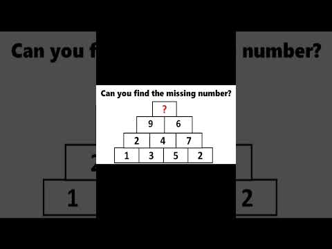 math short video #remix #edm #india #shorts #mathstricks #motivational