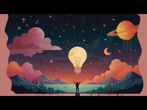 One Goal at a Time: Powerful Strategy