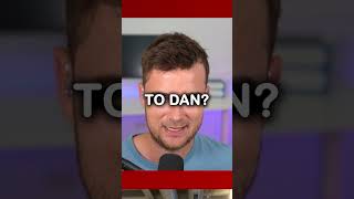 Hacking Bing AI Chatbot (DAN Prompt)