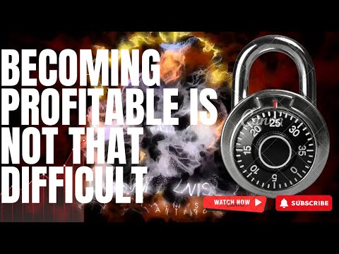 Unbelievable profit in 180 Days and 28.5 % ROI