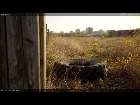 Jazz 1 Hour Music - 1 Hour Relaxing Instrumental ✨