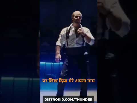 👉 Tom Cruise Dancing on "Dil Pe Likh Diya" | Funny Meme Short 😂💃