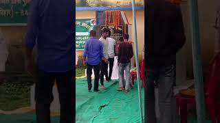 #trending #sahidmuna #sahidjwan #viral #shortvideo #video #bikramganj