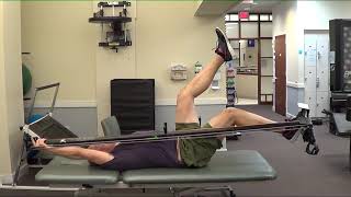 Pole Vault Press