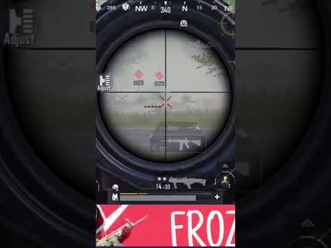 Car spray 🚗 🔥 #pubgmobile #pubg #bgmi #pubgm #gaming #pubglover #smartphone #bgmihighlights #pubg