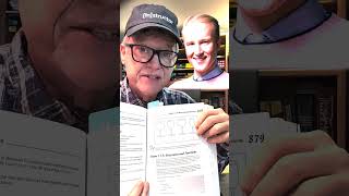 C Programming Assessments, Part 4 of 4