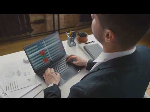 🚀 Upgrade Your Productivity with the Lenovo V15 Laptop! 💻