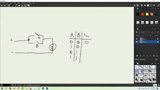 Introduction to Binary code - Lesson 3