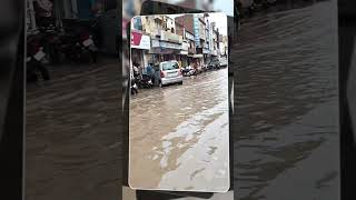 #trending #feedshorts #engagingcontent #growth #trendingshorts