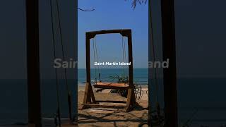 top 10 most beautiful places in bangladesh.