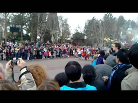 disneyland_002.mp4