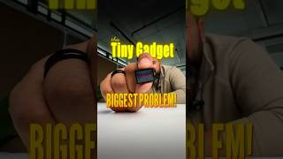 This TINY Gadget Solves Your Biggest Problem!