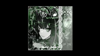 ⌞ TikTok edit audios bc Nefer looks PRETTY!⌝𝜗𝜚⋆₊˚ [+ timestamps]