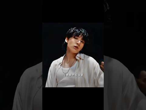 " FUNK DO BOUNCE " JUNGKOOK EDIT #jungkook #alightmotion #alightmotionpresets #kpop
