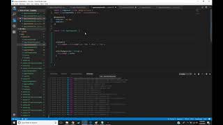 Using Models