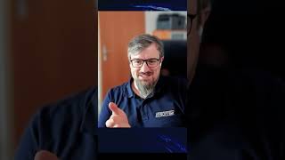 Profitap - SPAN technology history in 40G networks #shorts #networkmonitoring