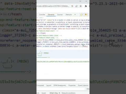 How to buy iPhone 14 pro max for free #shorts #trending #viral #iphone #how #coding