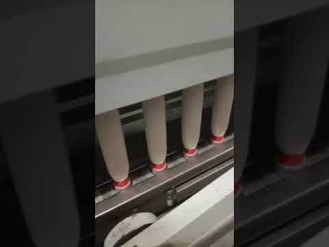 Ring frame #sorts #viralvideo