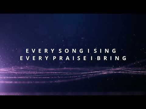 GIFT TO YOU | Christian Song | Hannah Jeniffer | Guitar - Gershon.