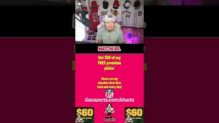 NFL Picks - New York Jets vs Cleveland Browns Prediction, 12/28/2023 Week 17 NFL Expert Best Bets