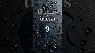 Fun features in ios 18🙉#music #ios