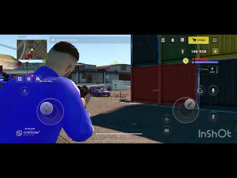 BÄÐÐ ÐR3ÄMZ OneState RP HIGHLIGHTS