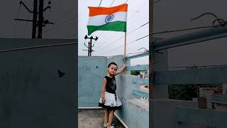 #loveforcountry #proudtobeindian #loveforflag