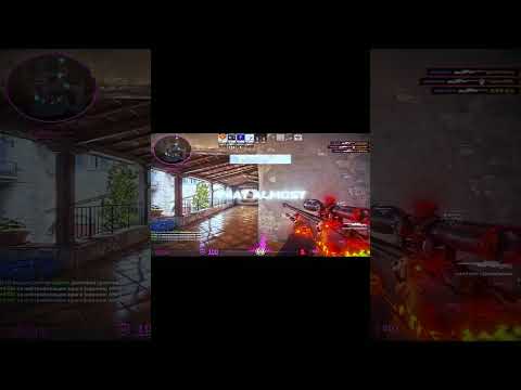 resistance.. #cs2 #csgo #fragmovie #edit