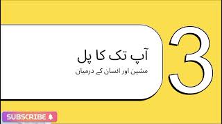 Lecture 11 : Operating Systems – Functions and examples of operating systems