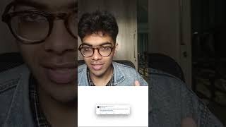 WTF are on-chain agents?