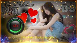 Choor_Denge_(Remix)__Dj_Remix_Song_-_Hindi_New_Version___Latest_Bollywood_Song_#DjAmanVaishnav