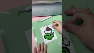 HOW TO: Layer permanent vinyl for beginners!