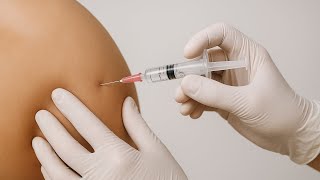 How to Give IM Injection, Intramuscular Injection Step by Step Guide