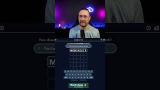 Don't Blink during Searchle! 👀#searchle