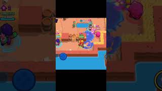 Untitled video   Made with Clipchamp #brawlstars #epicshowdown #letsbrawl #supercell #games #brawl