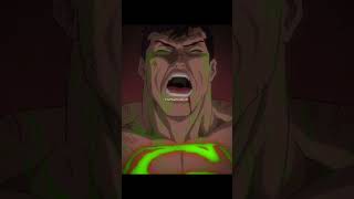 The DARKEST DC Movie EVER | #shorts #youtubeshorts #superman #batman #dccomics #justiceleague