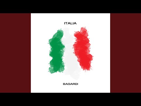 Italia