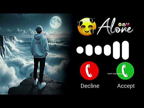 🎯menu pata main 😍tennu bada tang karda 🔥