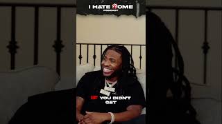 Honest Hustle Why Most Criminals Fail (Truth Revealed)