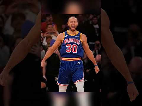 Top Five Richest Black Basketball Players In 2025