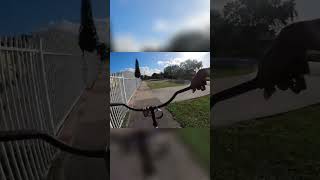 My Content Strategy: YouTube to Facebook Success #shorts