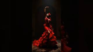 Black AI Model Funny Dance Salsa| Count Turns #aimodel #fashion #aidancer #funnyvideo #funnyshorts