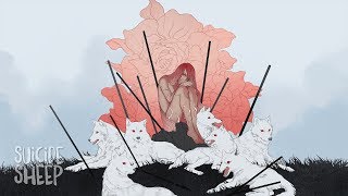 Dabin - Alive (feat. RUNN)