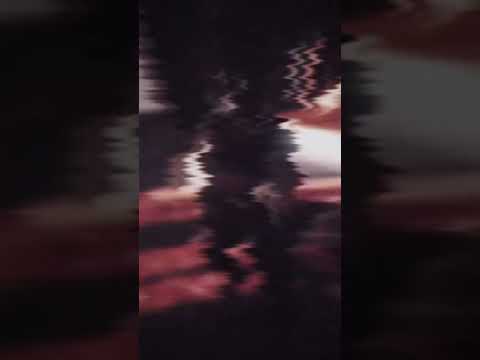 #bladeandsorcery #vr #edit #credit to #mutnuzz