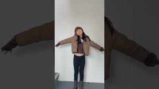 Hello! #outfitoftheday #kidsfashionblogger