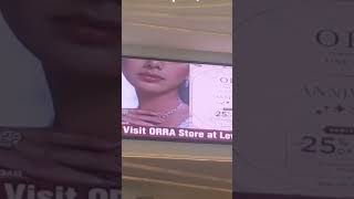 Active LED Video Wall #ledvideowalls