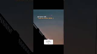 #arjitsinghstatus #trendingsong #viralsong #viralshots #instareels #Abdulabdul27-i1b